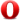 Opera 77.0.4054.254